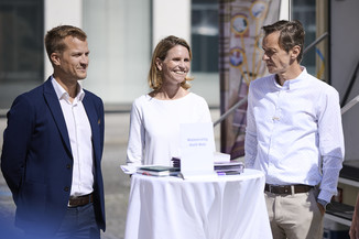 Bild 8 / 21