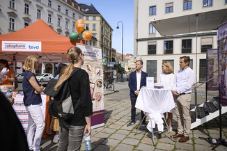 Bild 9 / 21