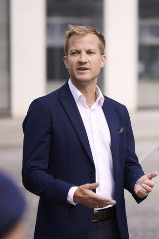 Bild 10 / 21