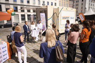 Bild 12 / 21