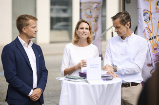 Bild 13 / 21