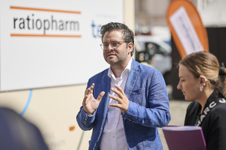 Bild 15 / 21