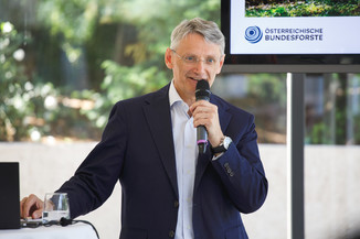Bild 7 / 10