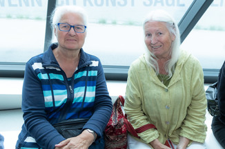 Bild 36 / 59