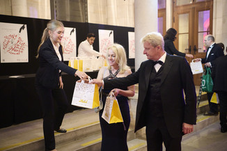 Bild 290 / 383