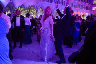 Bild 311 / 383