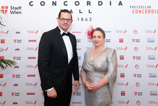 Bild 7 / 211