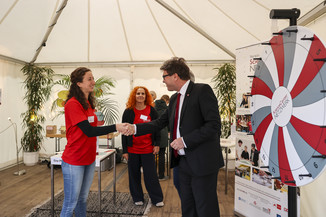 Bild 64 / 85