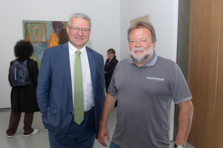 Bild 10 / 74