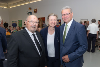 Bild 45 / 74