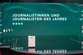 Bild 236 / 345