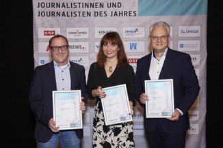 Bild 115 / 345