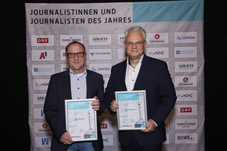 Bild 117 / 345