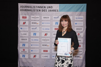Bild 118 / 345