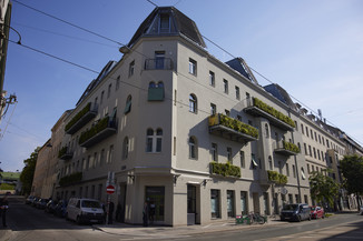 Bild 13 / 48