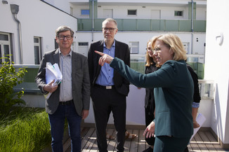 Bild 37 / 48