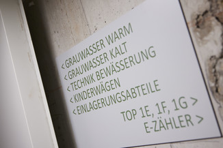 Bild 38 / 48