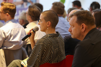 Bild 19 / 102