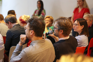 Bild 20 / 102