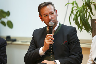 Bild 29 / 102