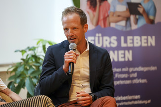 Bild 44 / 102