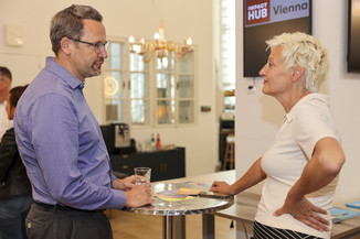 Bild 57 / 102