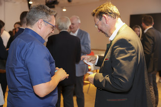 Bild 91 / 102