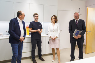 Bild 8 / 15