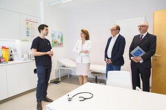 Bild 5 / 15