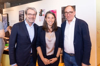 Bild 7 / 36