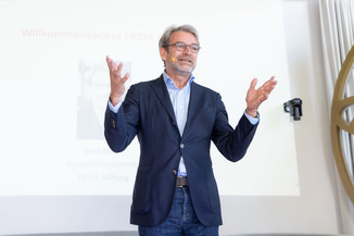 Bild 9 / 36