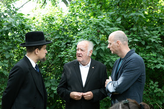 Bild 4 / 60