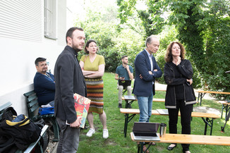 Bild 6 / 60