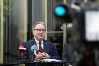 Bild 20 / 60