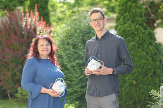 Bild 4 / 214