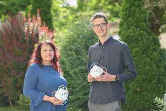 Bild 5 / 214