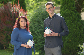 Bild 6 / 214