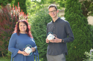 Bild 7 / 214