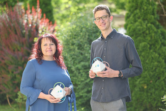 Bild 8 / 214