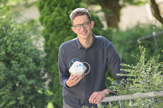 Bild 25 / 214