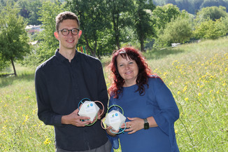 Bild 55 / 214