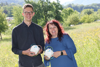 Bild 56 / 214