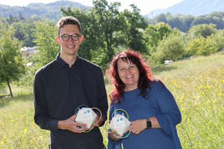 Bild 57 / 214