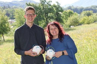 Bild 58 / 214