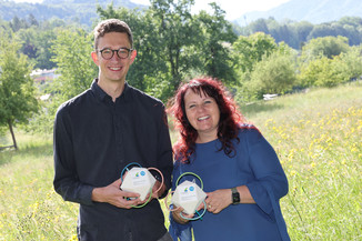 Bild 59 / 214