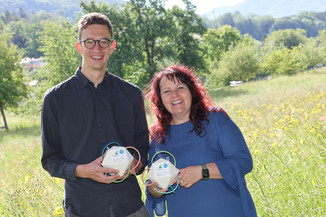 Bild 60 / 214