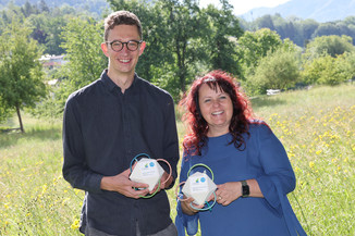 Bild 61 / 214