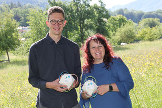 Bild 62 / 214