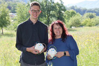 Bild 63 / 214