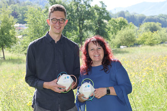 Bild 64 / 214
